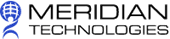 Meridian Logo