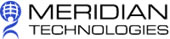 Meridian Logo